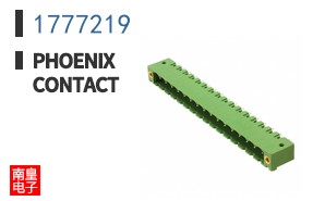 1777219 ͼƬ